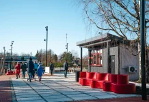 HooviOtt ja Rapla Turg otsustasid oma jõud ühendada