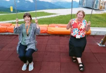 Miks positiivne psรผhholoogia?