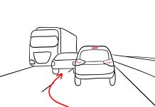 2024 kujuneb liiklussurmade poolest viimaste aastate kõige mustemaks