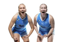 Korvpallikooli õpilased on pühendunud