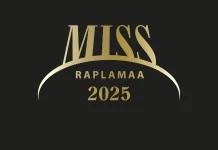 Miss Raplamaa tiitlit jahib kümme neiut