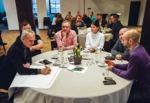 Kohila ettevõtlusalale ennustatakse suurt tulevikku