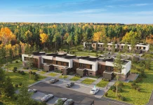 Kaalud koduvahetust, kuid ei tea, millest alustada?