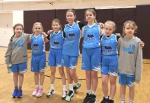 Nädalavahetus oli noortele kogemusterikas