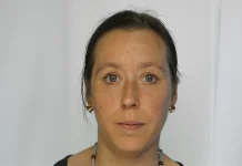 Politsei otsib Raplas kadunud 39-aastast Renatet