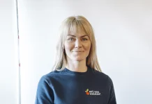 Kaiu kandideerib Eestimaa aasta küla tiitlile