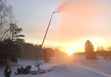 Raul Mölder: Lumekahuri soetamine õigustas end igati