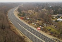 Lähipäevil hakatakse Rapla raudteejaamas lammutama