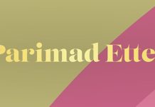 Raplamaa parimad ettevõtted