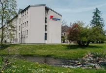 Raplamaa haigla valmistub operatsioonibloki renoveerimiseks