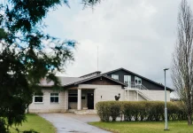 Märjamaa vald alustas haridusvõrgu ümberkorraldamisega