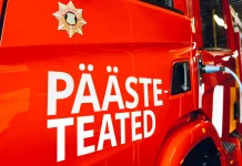 Päästeteated, 11.-17.06