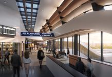 Euroopa Komisjon kahekordistab raudteeinvesteeringud: Rail Balticu rahastamisele avaneb uus aken