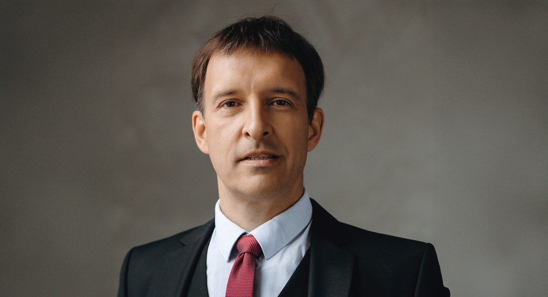 Eero Raun_foto_Krõõt_Tarkmeel