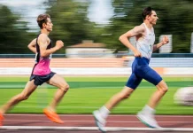 Kalev Hõlpusele Eesti meistrivõistlustelt pronksmedal