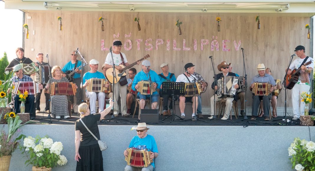 lõõtspillipäev_foto Aare Hindremäe