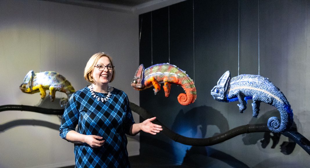 039.Tiina.Kortsini.05.04.2025-Kameeleonid