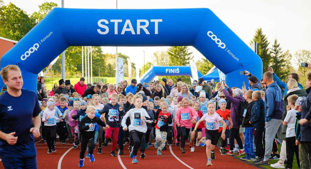 0768599d-4dab-4d8a-9b0a-8180083c5d2f