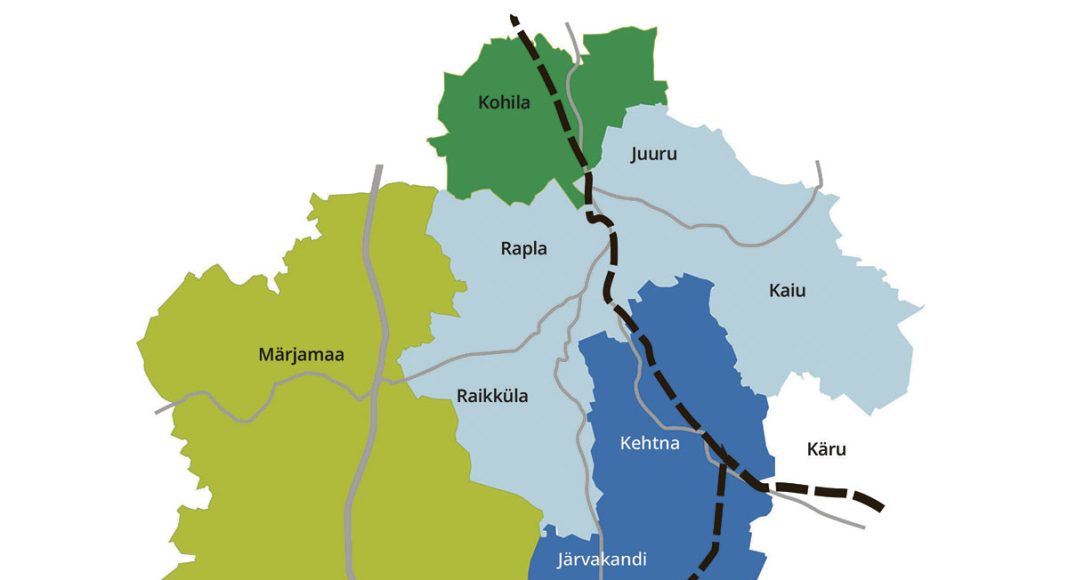 maakonna kaart_uus2018