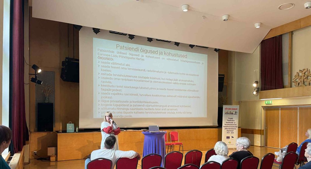 6415341a-2abb-4ad1-a6ed-c6a05471ba76