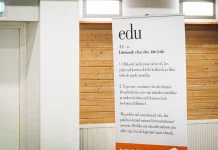 Ettevõtlusnädal kujunes kummarduseks ettevõtjatele