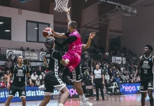 Hepa Rapla vormistas Haljala üle lisaajavõidu