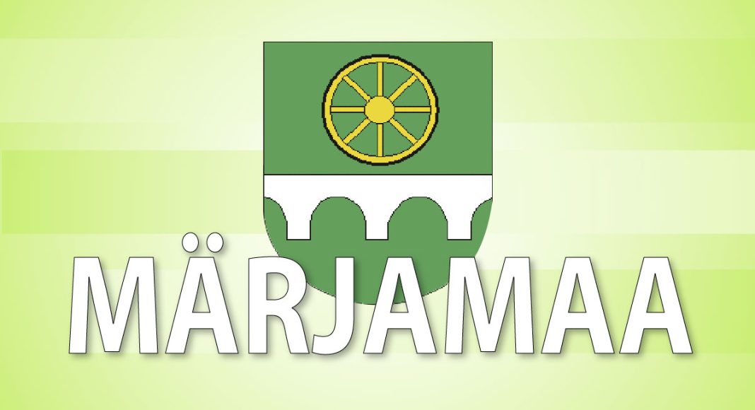 märjamaa