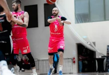 Kadrina Karud pidid tunnistama Hepa Rapla selget paremust