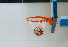 Raplamaa korvpallimeistrivõistlustel selgusid finaalpaarid