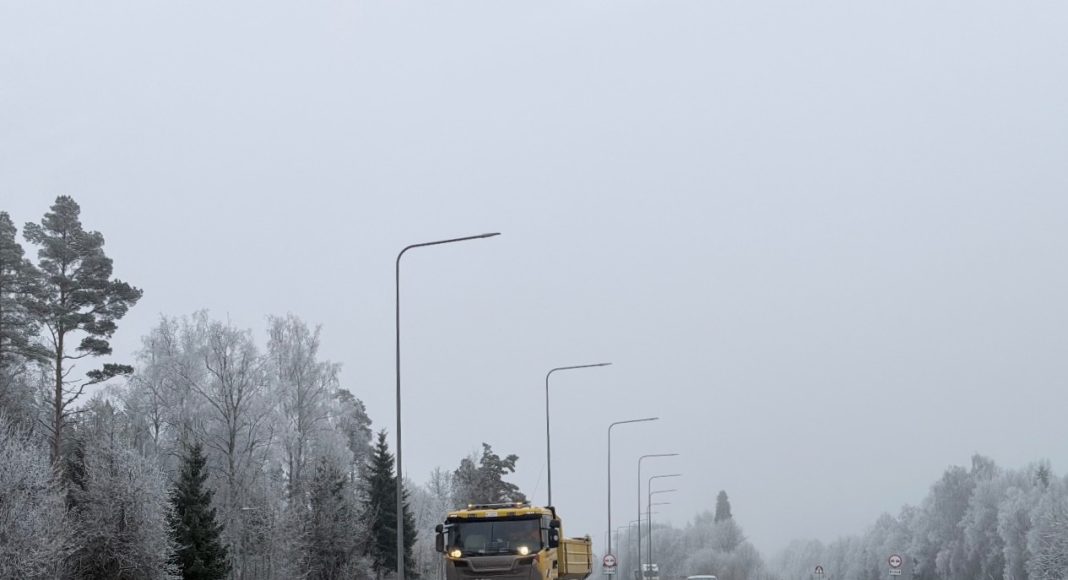 Teede puhastamine_Raplamaa Sonumid1