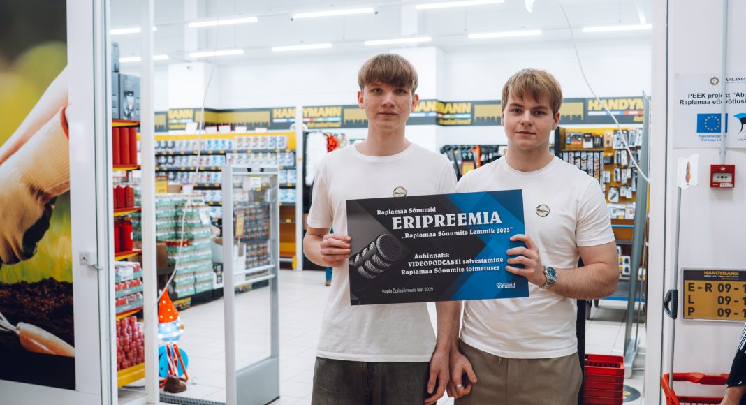 Õpilasfirmadelaat-29