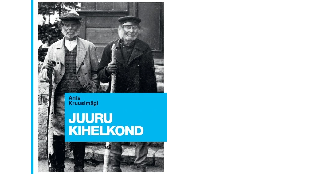 ca2e976b6bb4e93f9d241abda4e246da_origin_1 copy