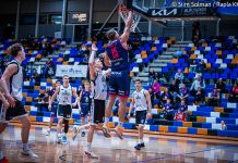 Aasta viimane mäng tõi võidu