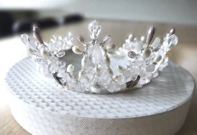 Miss Raplamaa 2026 eelvoorust võttis osa rekordarv tüdrukuid