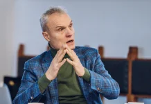 Kas suured elektriarved on paratamatus?