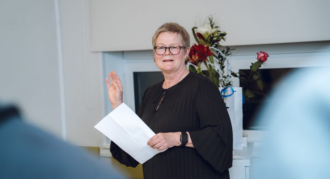 Ingrid Sarapuu_CK-44