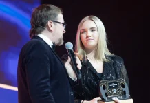 Aasta naisautosportlase ja rahvasportlase tiitel tulid Raplamaale