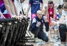 Rapla alistas karikasarjas Rae Kossu, ees ootab valitsev Eesti meister