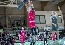 Rapla alustas uut aastat seljavõiduga