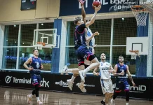 Rapla jätkab võidulainel