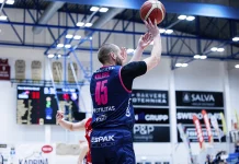 Rapla pidi Rakveres tunnistama Kadrina Karude üleolekut