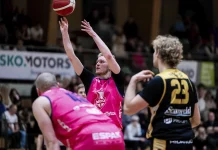 Rapla kadunud poja tagasitulek tõi magusa võidu