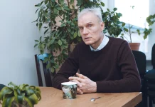 Heiki Hepner: head koostööd Raplamaa valdade vahel peab hoidma