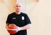 Ecobox Kohila/Rapla KK võõrustab play-off’is Keila Coolbetti