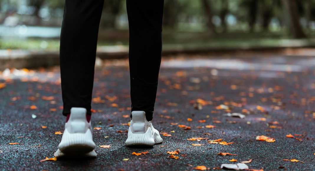 pexels-ketut-subiyanto-4436289