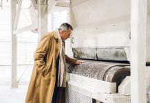 GALERII | Herwart Wilms: Järvakandi klaasiklaster on Euroopale eeskujuks