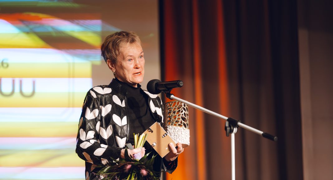 Kultuurisammas_CK-21