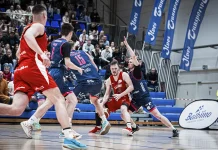 Korvidesadu Rakveres lõppes Rapla magusa võiduga