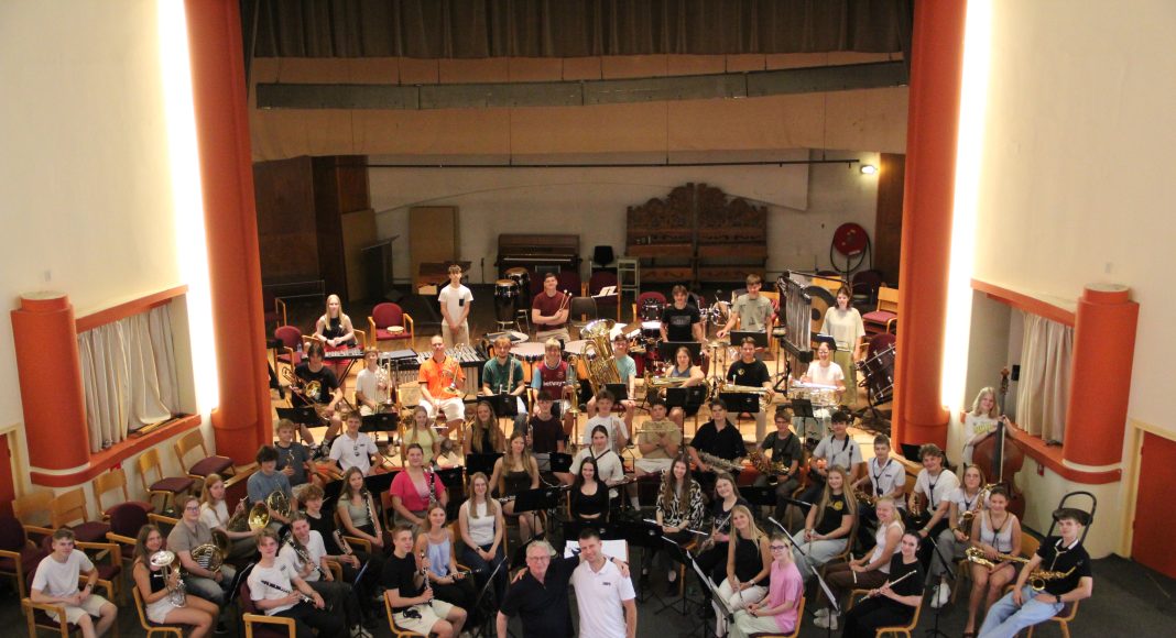 orkester2