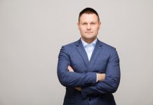 Reformierakond vedas Raplamaa inimesi alt